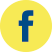 facebook jaune