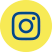 instagram jaune