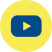 youtube jaune