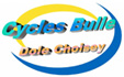 cyclesbulle